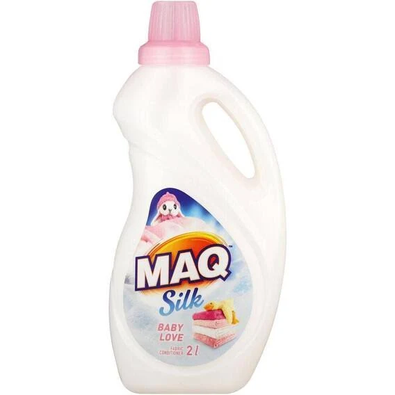 Maq Baby Softener 